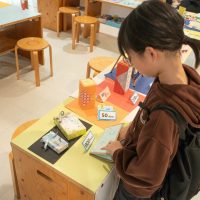 2025年11月1日_こどもバザール