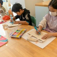 2025年12月4日_静岡市立田町小学校_