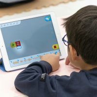 2025年12月21日_プログラミング教室初級編