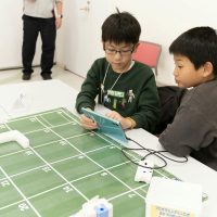 2025年12月23日_⑦発明クラブ_