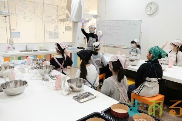 2025年12月21日_濃厚ガトーショコラ作り