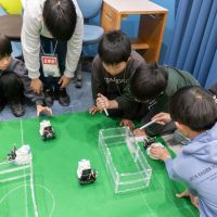 2025年12月23日_⑦発明クラブ_