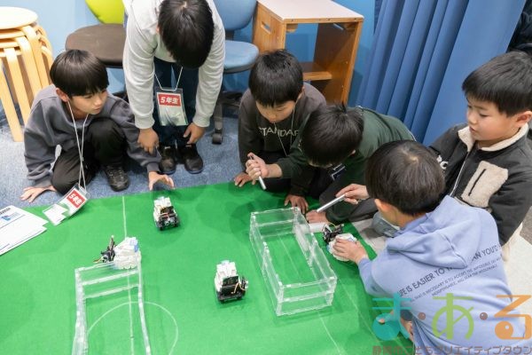 2025年12月23日_⑦発明クラブ_