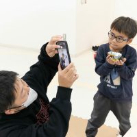 2025年12月21日_プログラミング教室初級編