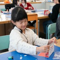 2025年12月7日_オリジナルクリスマスカード