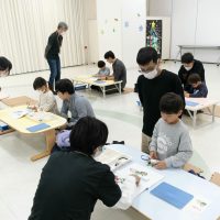 2025年12月21日_プログラミング教室初級編