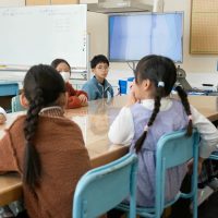 2025年12月26日_清水銀行のおしごと