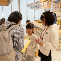 2025年11月30日_こどもバザール