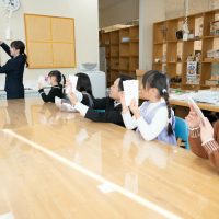 2025年12月26日_清水銀行のおしごと