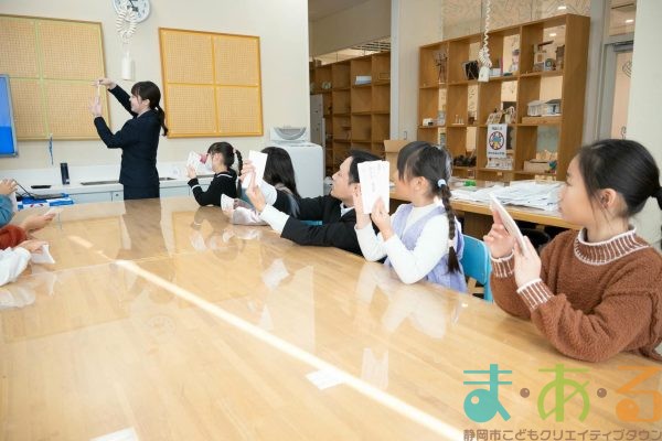 2025年12月26日_清水銀行のおしごと