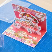 2025年12月7日_オリジナルクリスマスカード