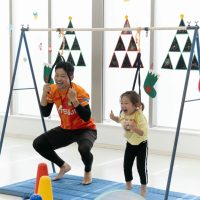 2025年12月22日_わくわく体操広場