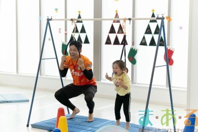 2025年12月22日_わくわく体操広場