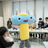 2025年12月28日_こどもバザール大掃除＆お疲れ様会