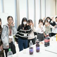 2025年12月28日_こどもバザール大掃除＆お疲れ様会