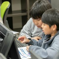 2025年12月23日_⑦発明クラブ_