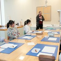 2025年12月6日_マンガ模写に挑戦_