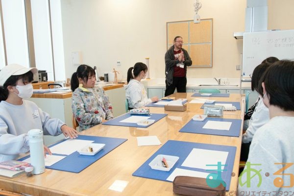 2025年12月6日_マンガ模写に挑戦_