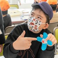 2025年12月9日_静岡市立飯田東＆飯田小_