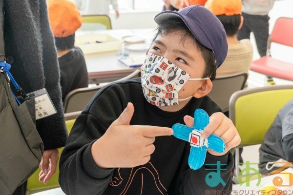 2025年12月9日_静岡市立飯田東＆飯田小_