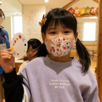 2025年12月12日_ま・あ・るクリスマス