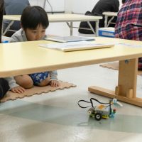 2025年12月21日_プログラミング教室中級編