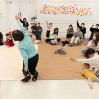 2025年11月25日_るんるん♪おんがくあそび（あきのおとをみつけよう！）