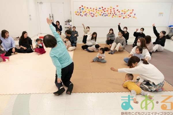 2025年11月25日_るんるん♪おんがくあそび（あきのおとをみつけよう！）