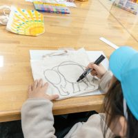 2025年12月16日_静岡市立服織小学校_