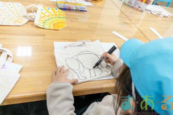 2025年12月16日_静岡市立服織小学校_