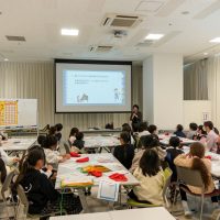 2025年11月28日_富士市立富士見台小学校_