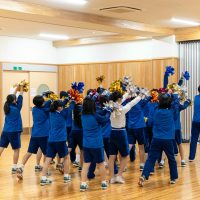 2025年12月6日_常葉中学校_