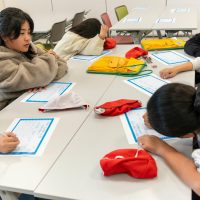 2025年11月28日_富士市立富士見台小学校_