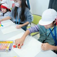 2025年12月5日_沼津第一グループ