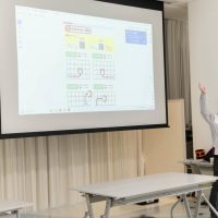 2025年12月23日_⑦発明クラブ_