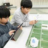 2025年12月23日_⑦発明クラブ_