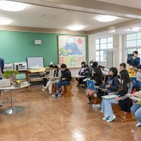 2025年11月27日_静岡市立服織西小学校_