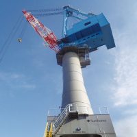 2026年3月30日_常石三保造船見学ツアー