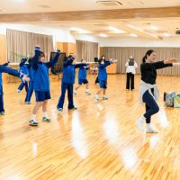 2025年12月6日_常葉中学校_