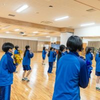 2025年12月6日_常葉中学校_