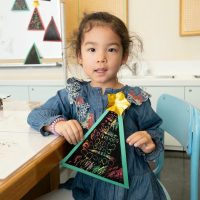 2025年12月2日_ぞうけいあそび(さんかくツリー)