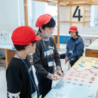 2025年12月5日_沼津第一グループ