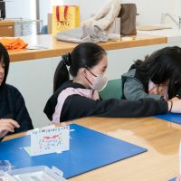 2025年12月7日_オリジナルクリスマスカード