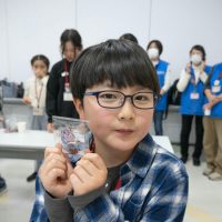 2025年12月28日_こどもバザール大掃除＆お疲れ様会