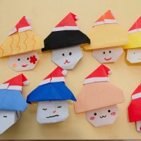 2025年11月22日_こどもバザール