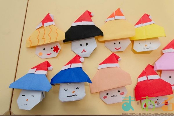 2025年11月22日_こどもバザール