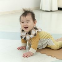 2025年12月11日_ベビママエクササイズ