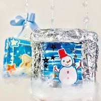 2026年2月22日_オリジナルきらきら宝箱