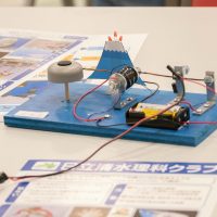 2025年12月6日_電磁石ベルを作ってみよう！