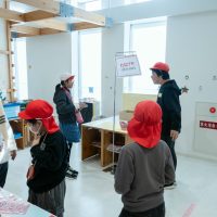 2025年12月5日_沼津第一グループ